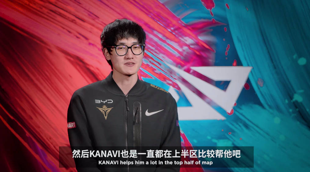 爱游戏体育官网-湖人教练压力巨大！，Karsa遭遇十五持续失利上演精彩一战(20mpa压力能承受多少吨)