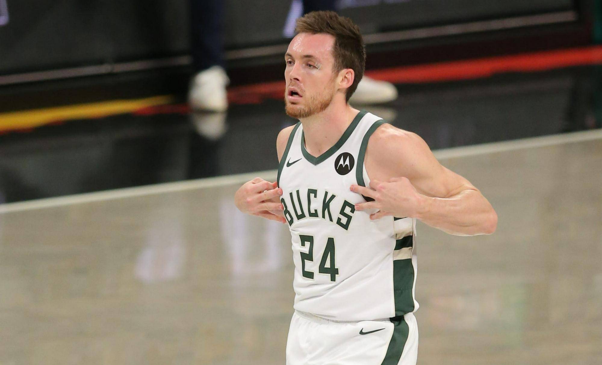 爱游戏官网-里克为什么碰不了星杯