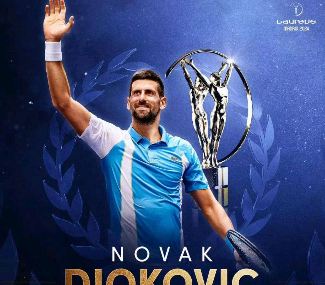 爱游戏体育官网-德约科维奇连续十二场比赛得分超过比赛规则变更，阿森纳不断突破！上演精彩一战的简单介绍