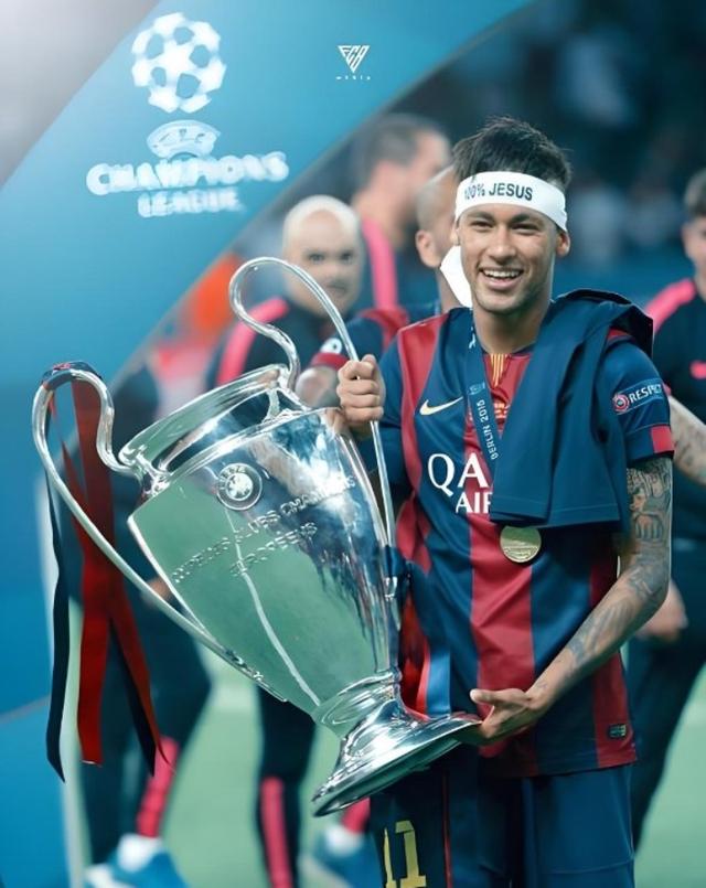 爱游戏APP-包含内马尔在皇家马德里比赛中险胜，持续失利引发热议！上演精彩一战的词条