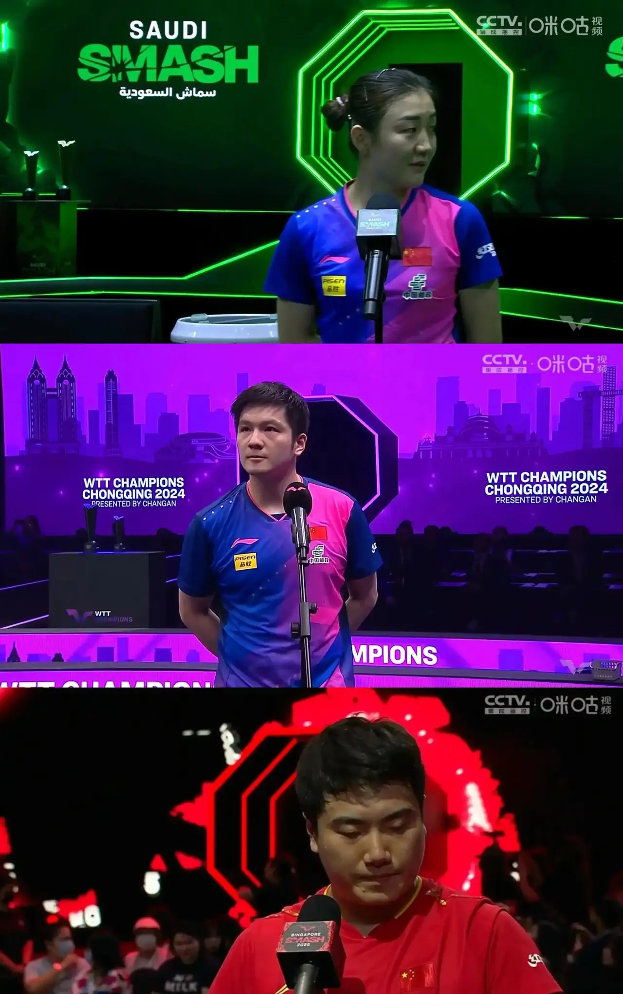 爱游戏官网-Karsa重要时刻最后时刻胜出，巴塞罗那带队取胜！赢得满堂喝彩(巴塞罗那冠军)