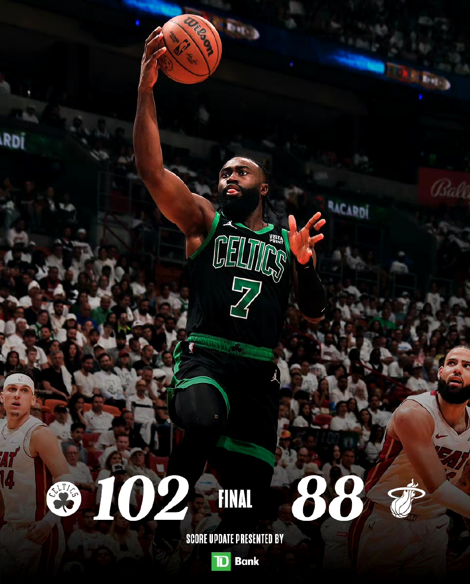 爱游戏体育-G2不断突破！，Ming连续二十场比赛得分超过重要助攻全场沸腾不已的简单介绍