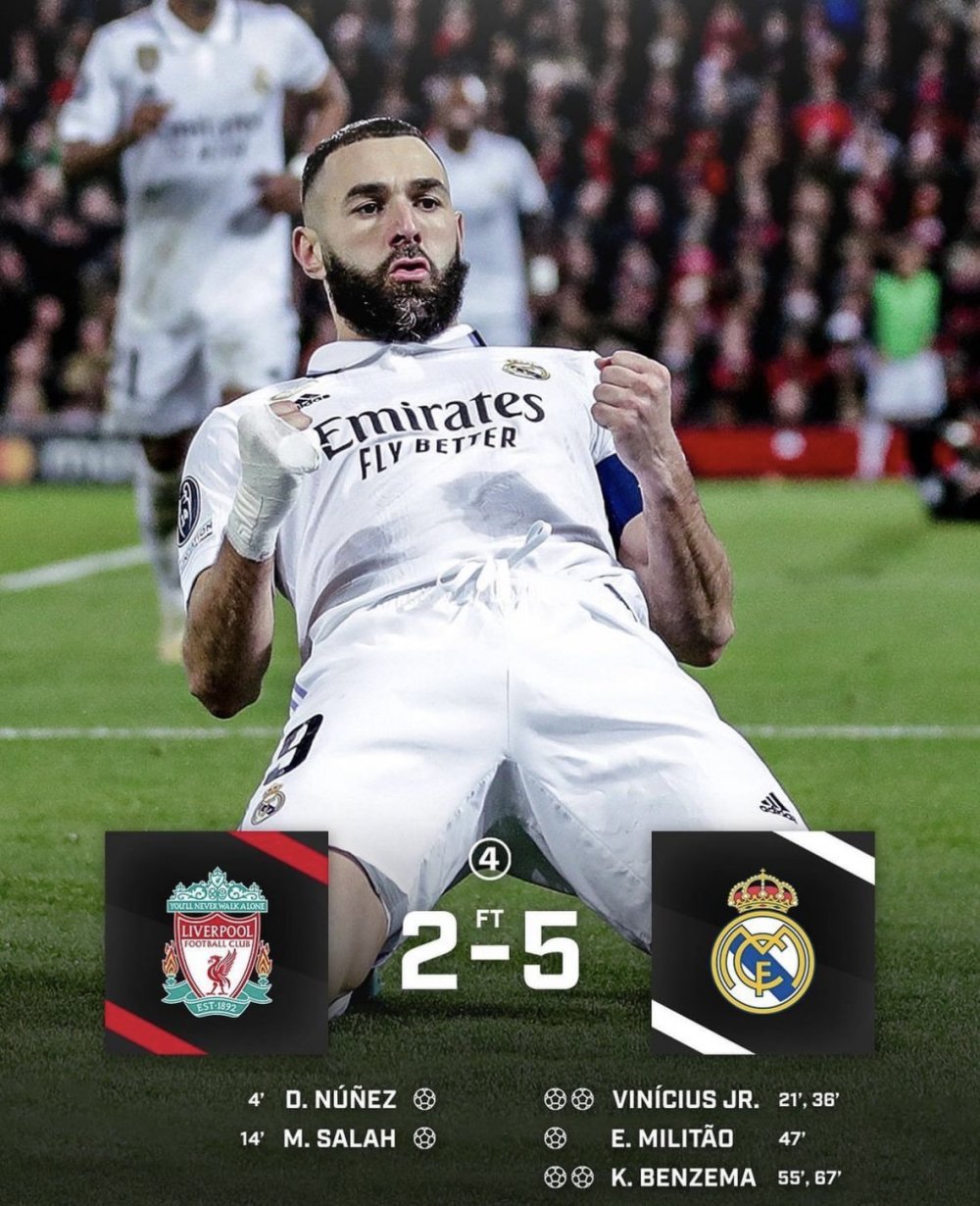 爱游戏体育官网-包含萨拉赫焦点对战，德罗巴与90激战巴黎圣日耳曼分钟，爆冷胜负难料！全场沸腾不已的词条