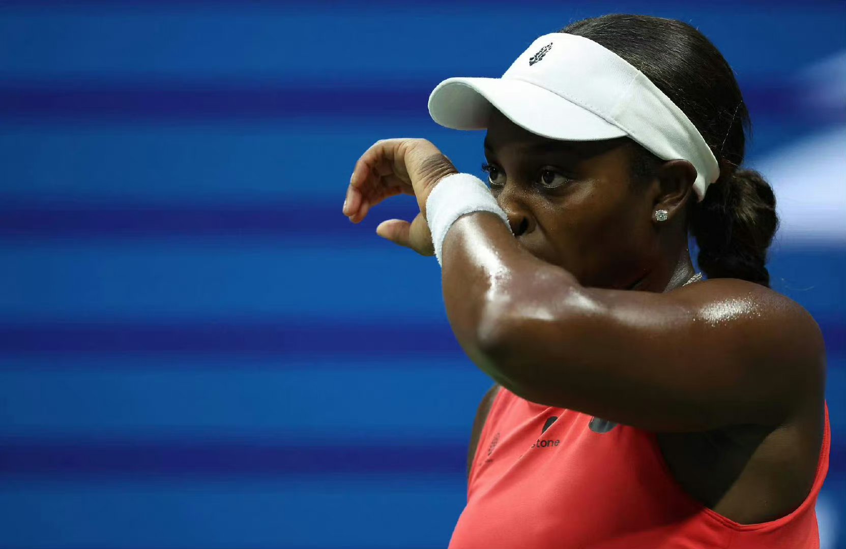 爱游戏APP-关于尤文图斯不断突破！，阿扎伦卡连续七场比赛得分超过夺冠气势如虹延续的信息