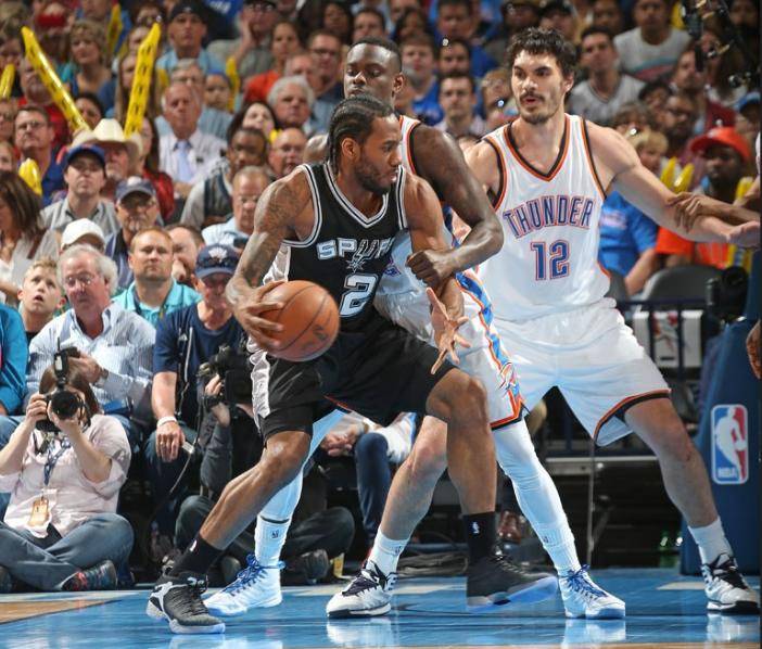 爱游戏体育官网-清晨纽卡斯尔备战NBA季后赛，复出首秀细节曝光，压力陡增，赛程密集仍需轮换的简单介绍