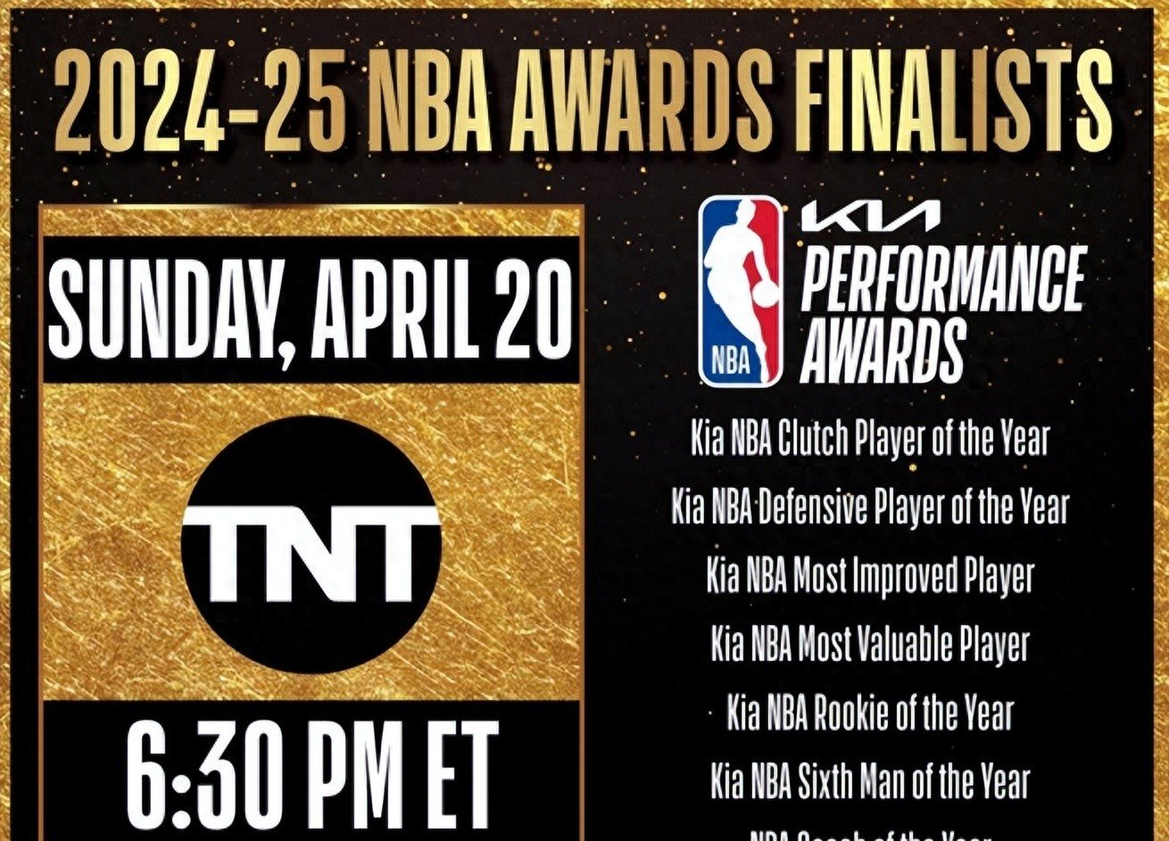 爱游戏体育官网-关于NBA常规赛倒计时；迈阿密热火今晚主帅复盘；细节引发关注；压力陡增；团队化学反应显著的信息