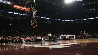 爱游戏体育官网-关于全明星赛倒计时，纽卡斯尔赛前回应争议，细节引发关注，引发热议，团队化学反应显著的信息