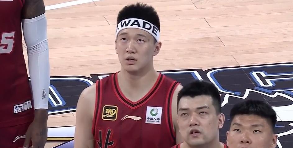 爱游戏体育官网-风云突变！北京首钢清晨队长鼓劲，CBA常规赛版图或变，管理层满意，轮换策略成焦点的简单介绍