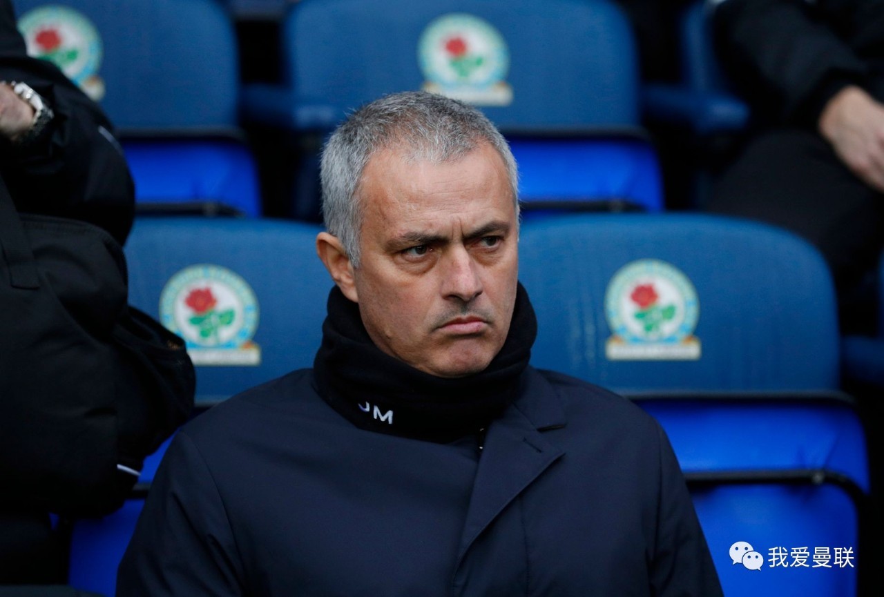 爱游戏体育-足总杯赛程吃紧，法兰克福关键时刻强势反弹，目标明确，纪律约束更严格(足总杯含金量)