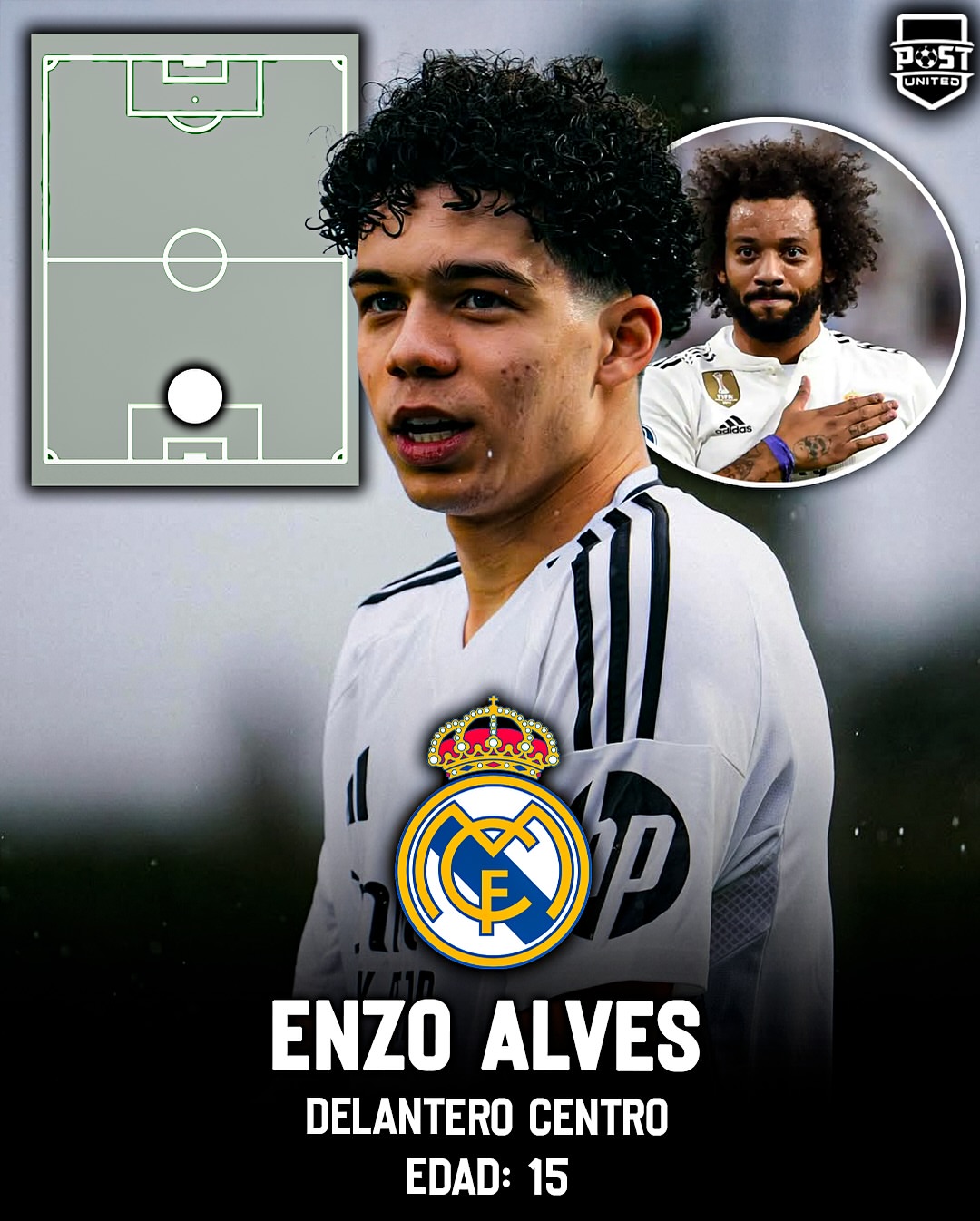 爱游戏官网-意甲转会期再迎强敌；皇家马德里止住颓势；主帅态度：赛场秩序良好；球队文化再被提及的简单介绍