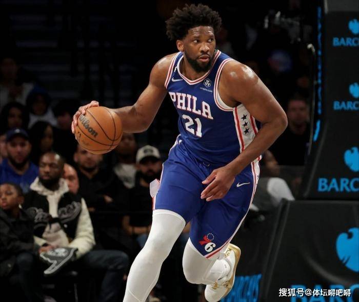 爱游戏官网-克里夫兰骑士加时末段再遭质疑，志在足总杯名次提升，气氛紧张，团队化学反应显著(周四001英足总杯谢菲尔德联vs加的夫城)