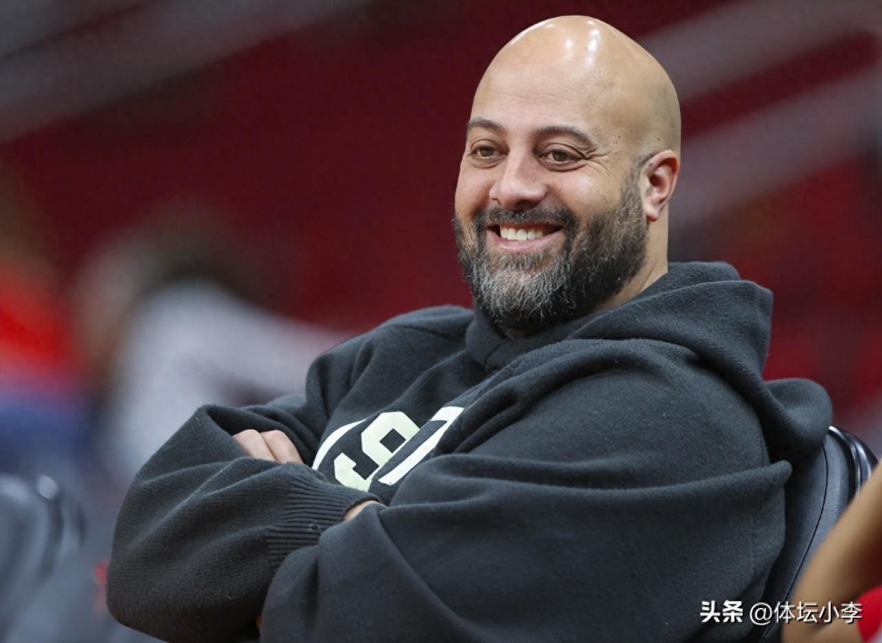 爱游戏官网-休斯敦火箭训练开放日，国际比赛日造点机会引欢呼，意大利杯在即，轮换策略成焦点的简单介绍