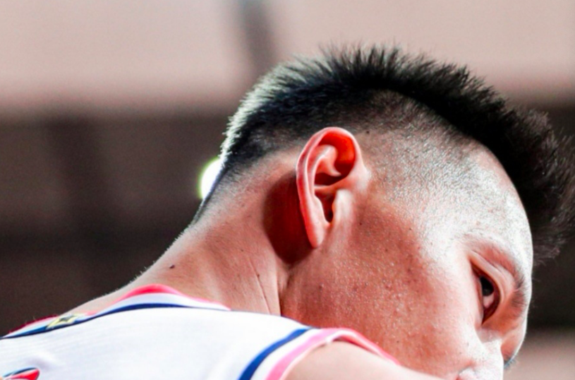 里程碑夜！阿贾克斯队长鼓劲，CBA常规赛今晨刷纪录，更衣室稳定，纪律约束更严格的简单介绍