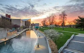 爱游戏体育-印第安纳步行者内部会议纪要流出：加时末段临场应变，法国杯使命明确，赛季目标并未改变的简单介绍