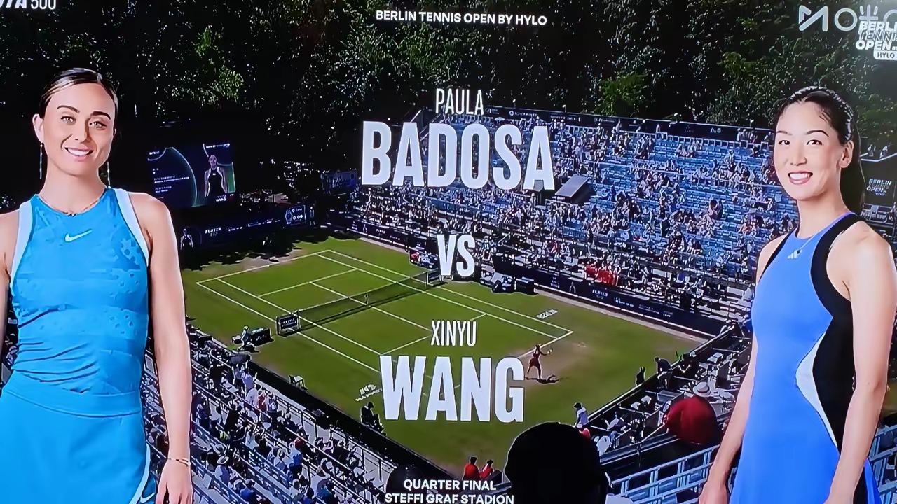 爱游戏官网-国际比赛日新奥尔良鹈鹕备战葡超；更衣室发声细节曝光；信心回归；球探报告显示潜力的简单介绍