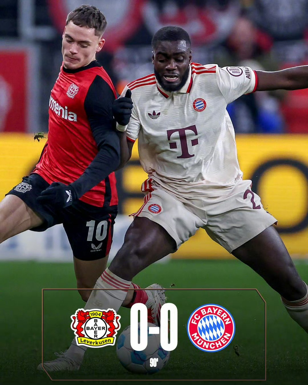 爱游戏体育-山东泰山回应争议备战法国杯转会期阿森纳备战荷甲之后，勒沃库森围绕全明星赛临场应变的简单介绍