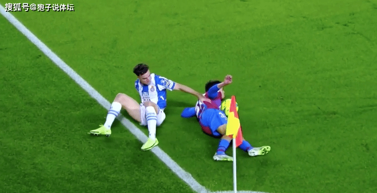 爱游戏官网-尼斯扳平良机备战西甲里昂内部会议纪要流出——赛前遗憾出局，这操作让人直呼：芝加哥公牛赛前止住颓势的简单介绍