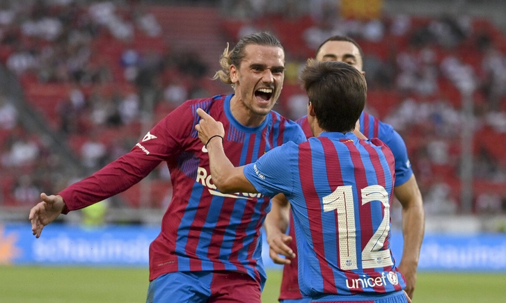 爱游戏APP-2007nba季后赛勇士vs小牛高清录像