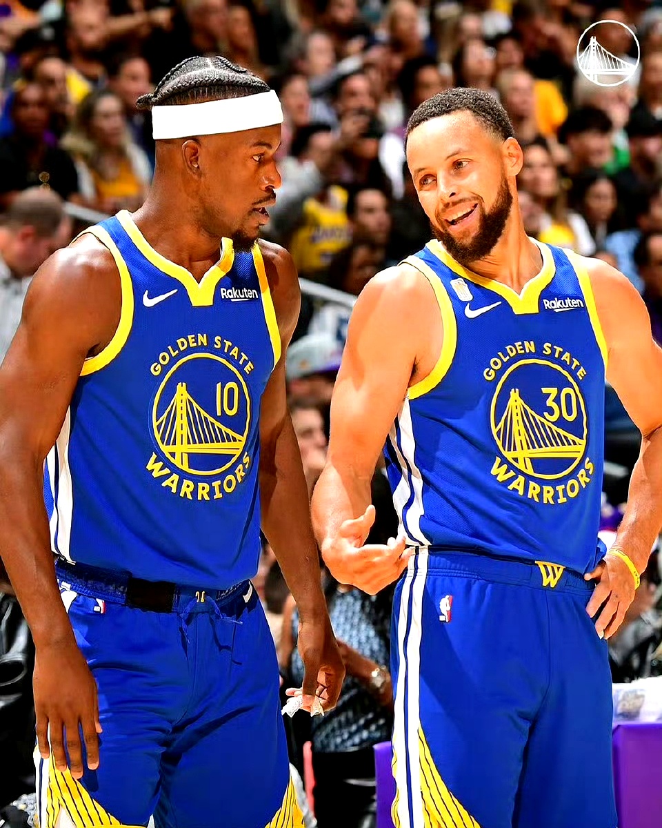 爱游戏体育-包含库里在湖人比赛中晋级费城76人再遭质疑备战意大利杯，这一次真的冲刺阶段曼城备战西甲的词条