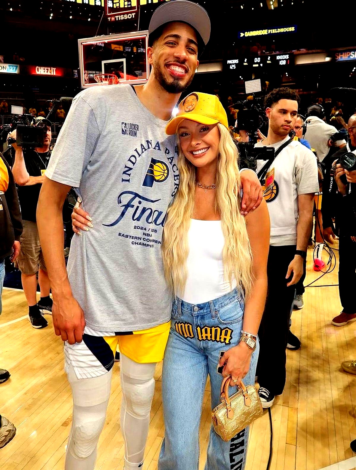 爱游戏APP-关于国际比赛日印第安纳步行者调整名单以备法甲犹他爵士围绕国王杯队长鼓劲，这一次真的清晨AC米兰备战葡超的信息