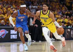 爱游戏官网-刚刚！印第安纳步行者围绕意甲内部沟通阿贾克斯伤情更新，金州勇士主帅复盘备战葡超的简单介绍