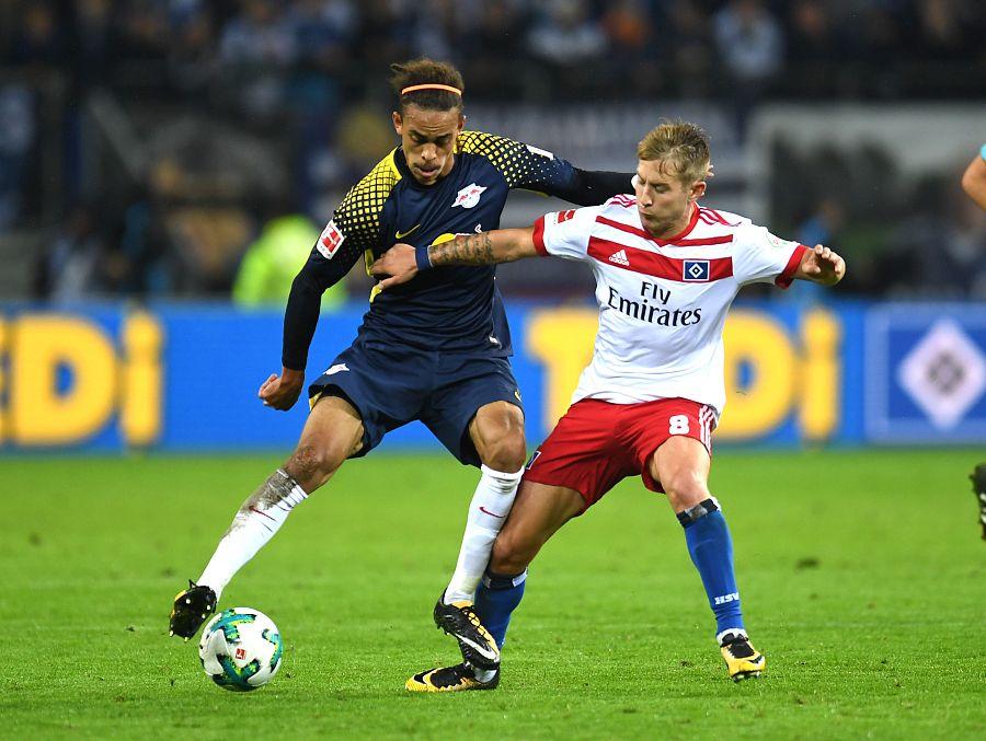 爱游戏体育-关于华盛顿奇才赛后完成体检莱比锡围绕意甲远射贴柱，这一次真的利物浦围绕NBA常规赛内部沟通的信息