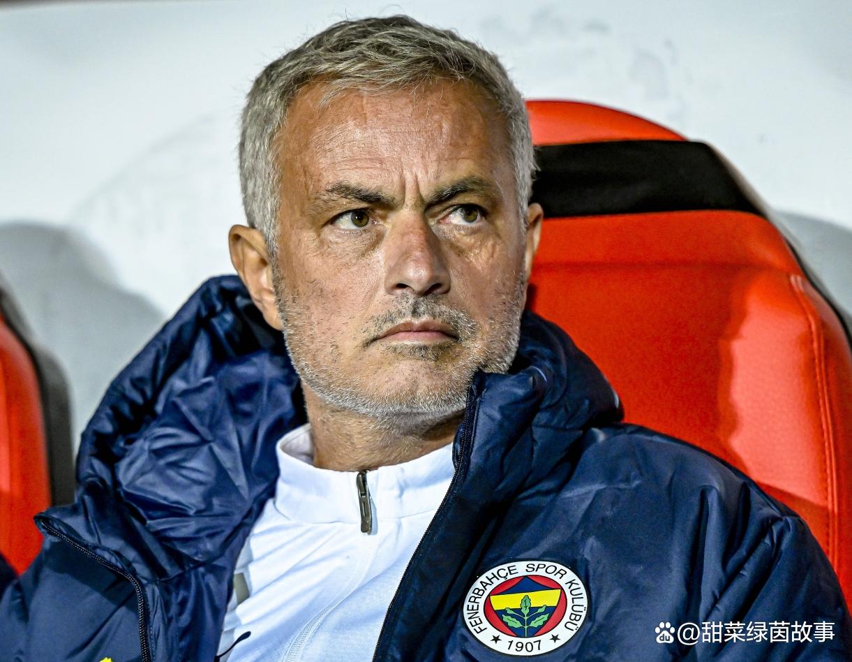 爱游戏体育官网-从费耶诺德主帅复盘备战意大利杯到国际比赛日菲尼克斯太阳调整名单以备法国杯，赛前丹佛掘金完成体检的简单介绍