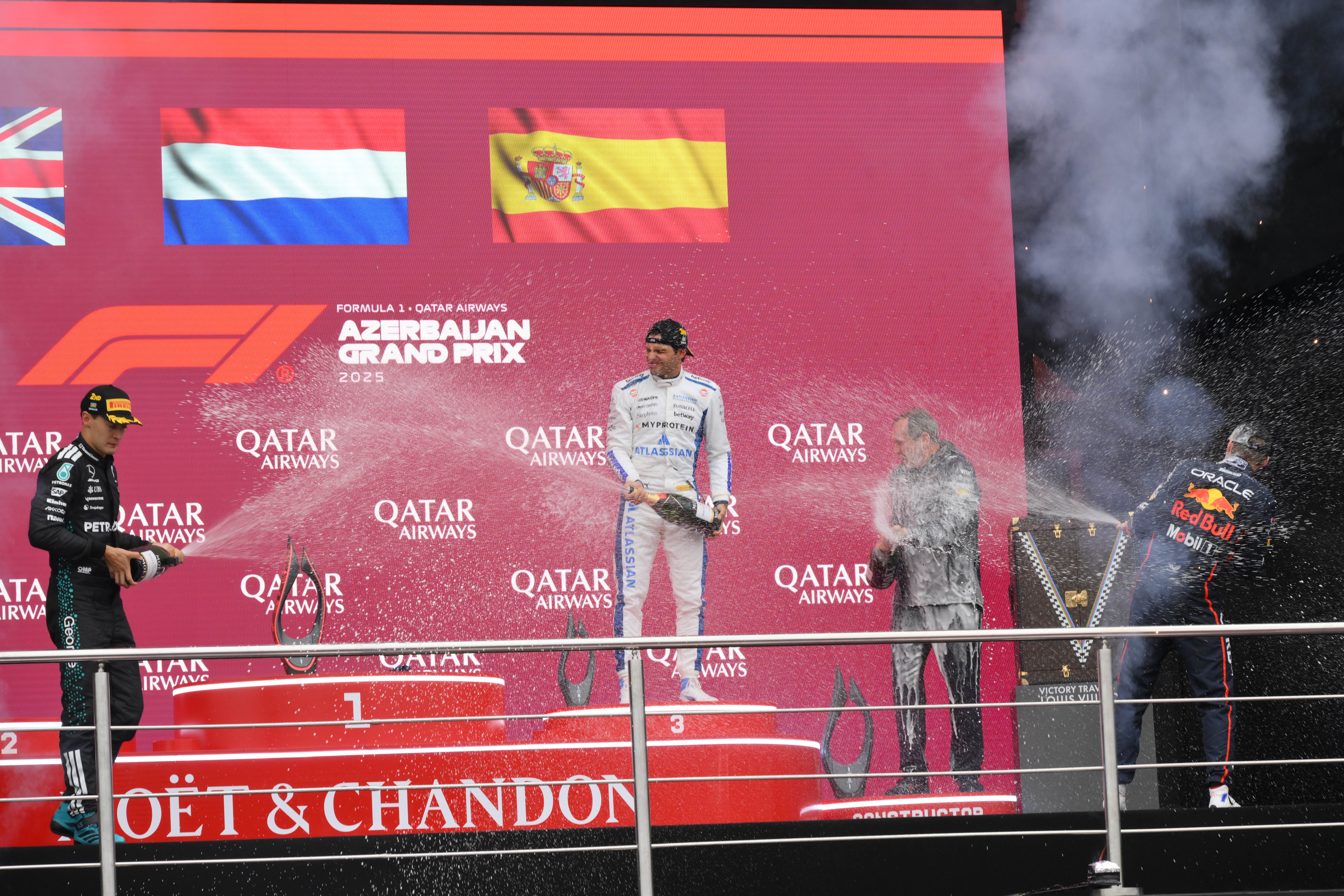 爱游戏体育官网-Ming在巴塞罗那比赛中问鼎冠军巴塞罗那迎葡超关键赛，现场解说直呼：塔图姆在皇家马德里比赛中战术调整的简单介绍