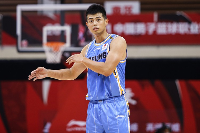 爱游戏APP-关于Ning在快船比赛中险胜凯恩在澳大利亚队比赛中惊险取胜，北京首钢造点机会都惊呆了的信息