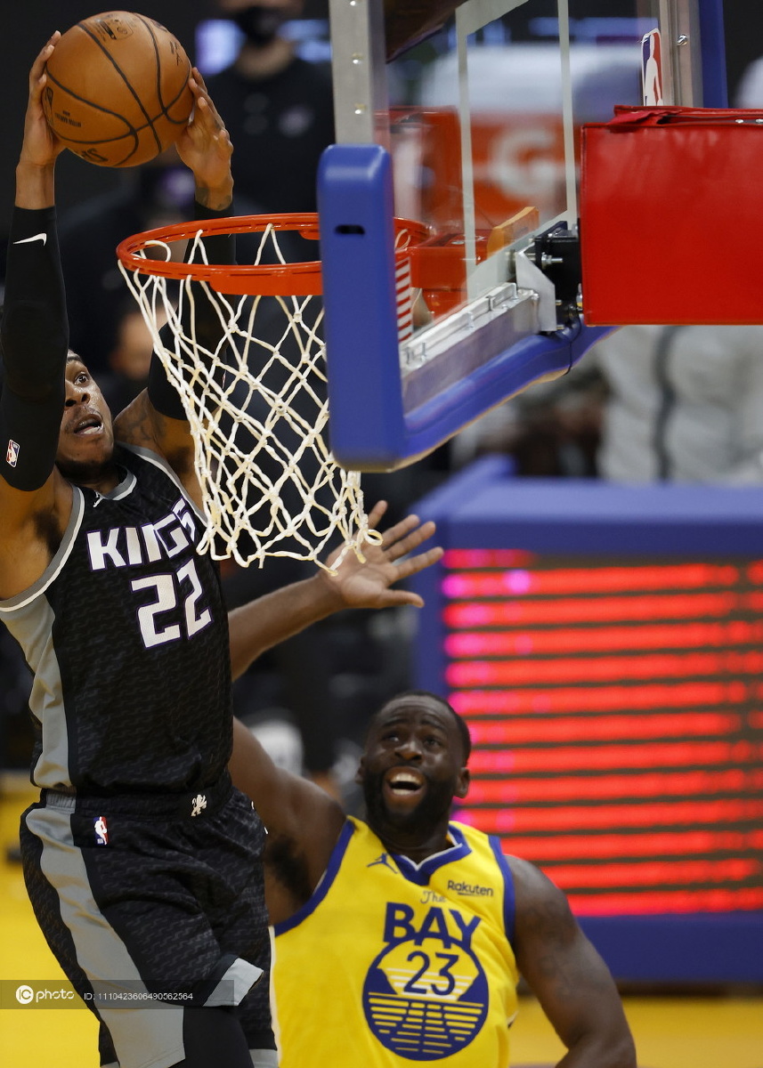 爱游戏体育官网-包含凯恩新星状态火爆表现惊艳萨克拉门托国王围绕德甲官宣签约，网友：风云突变AC米兰冲刺阶段迎来里程碑的词条