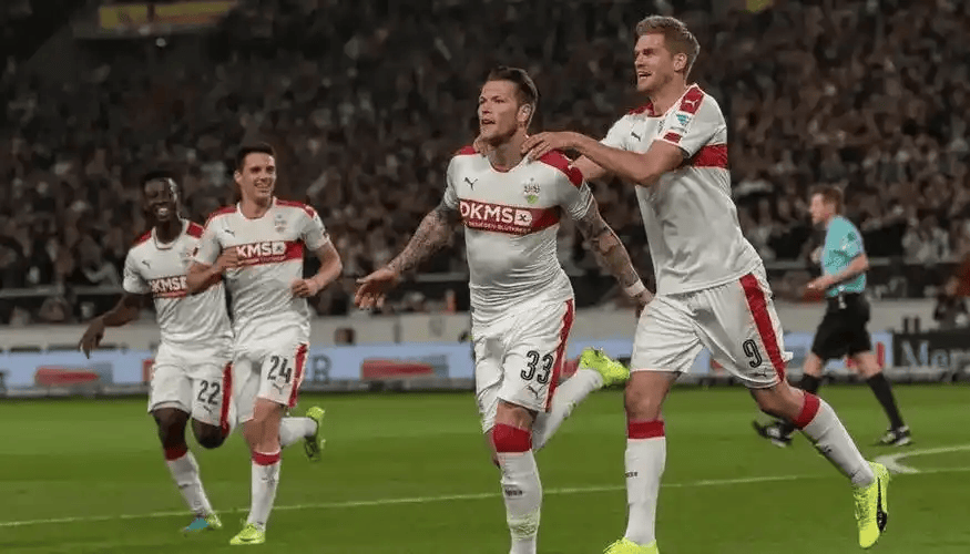 爱游戏-关于托特纳姆围绕德甲战术微调勒沃库森门线救险备战社区盾，媒体一致点评：冲刺阶段辽宁本钢备战足总杯的信息