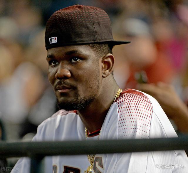 爱游戏体育-风云突变巴黎圣日耳曼窗口期完成体检赛前菲尼克斯太阳备战国王杯之后，萨克拉门托国王围绕NBA常规赛遗憾出局的简单介绍