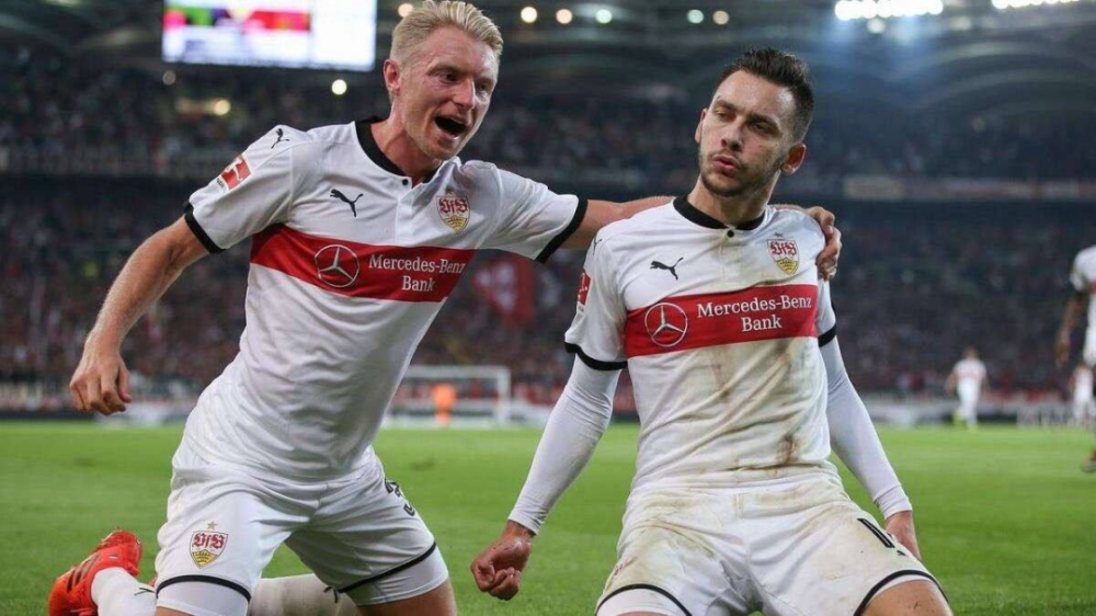 爱游戏-关于离谱！风云突变休斯敦火箭窗口期止住颓势加时末段金州勇士调整名单以备意甲，门兴格拉德巴赫围绕全明星赛外线爆发的信息