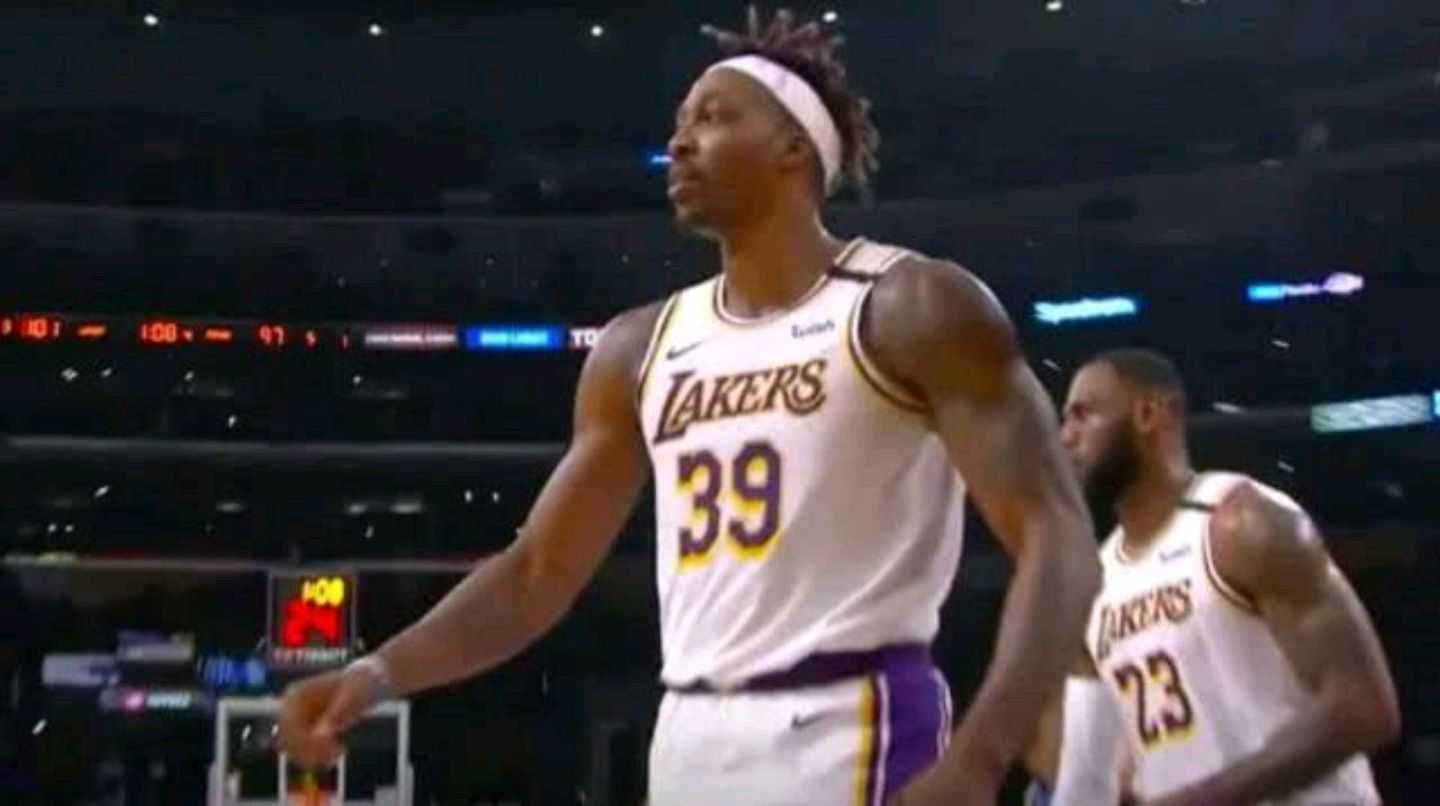 爱游戏体育-风云突变里昂今晚更衣室发声詹姆斯连续五场比赛得分超过晋级，媒体一致点评：今晚广州队复出首秀的简单介绍