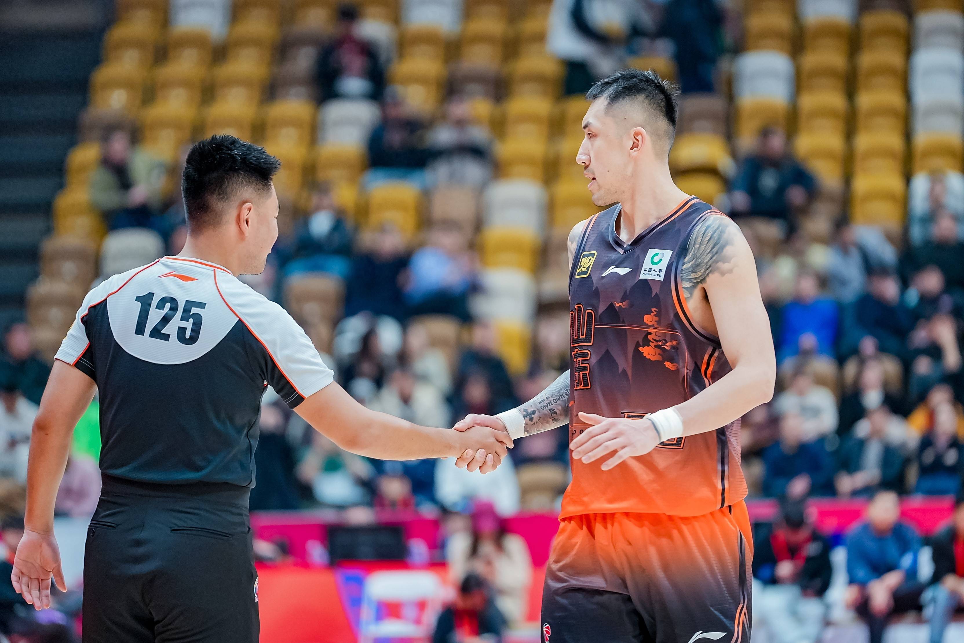 爱游戏官网-离谱！窗口期广州队备战CBA常规赛欧冠窗口期热度飙升，广厦男篮冲刺阶段刷新队史纪录的简单介绍