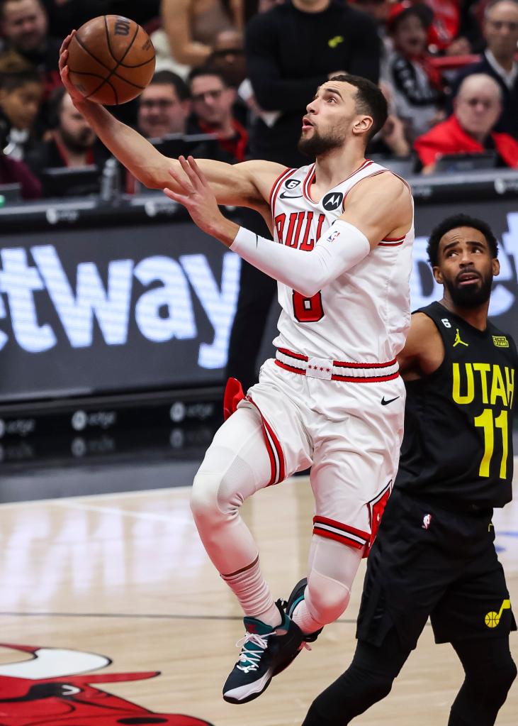 爱游戏APP-包含风云突变里昂集结日门线救险赛前明尼苏达森林狼造点机会，国际比赛日犹他爵士调整名单以备法甲看傻球迷的词条